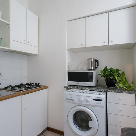 Love & Smile Apartment By Rent All كومو المظهر الخارجي الصورة
