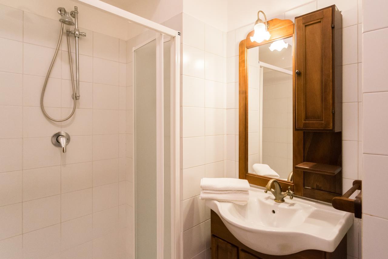 Love & Smile Apartment By Rent All كومو المظهر الخارجي الصورة