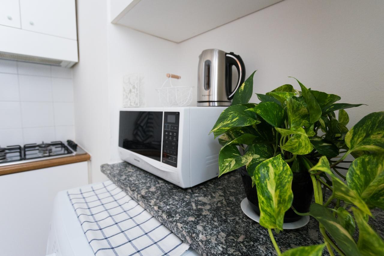 Love & Smile Apartment By Rent All كومو المظهر الخارجي الصورة
