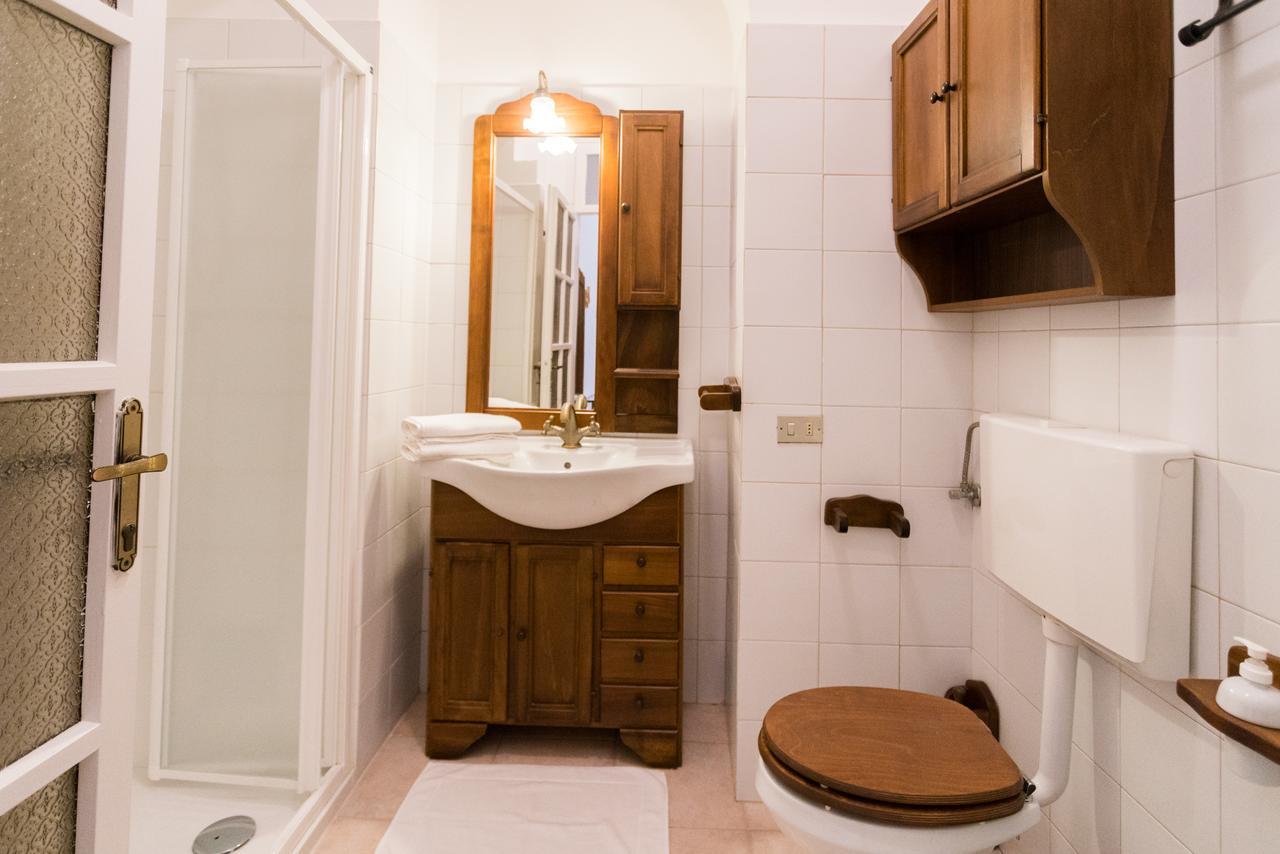 Love & Smile Apartment By Rent All كومو المظهر الخارجي الصورة