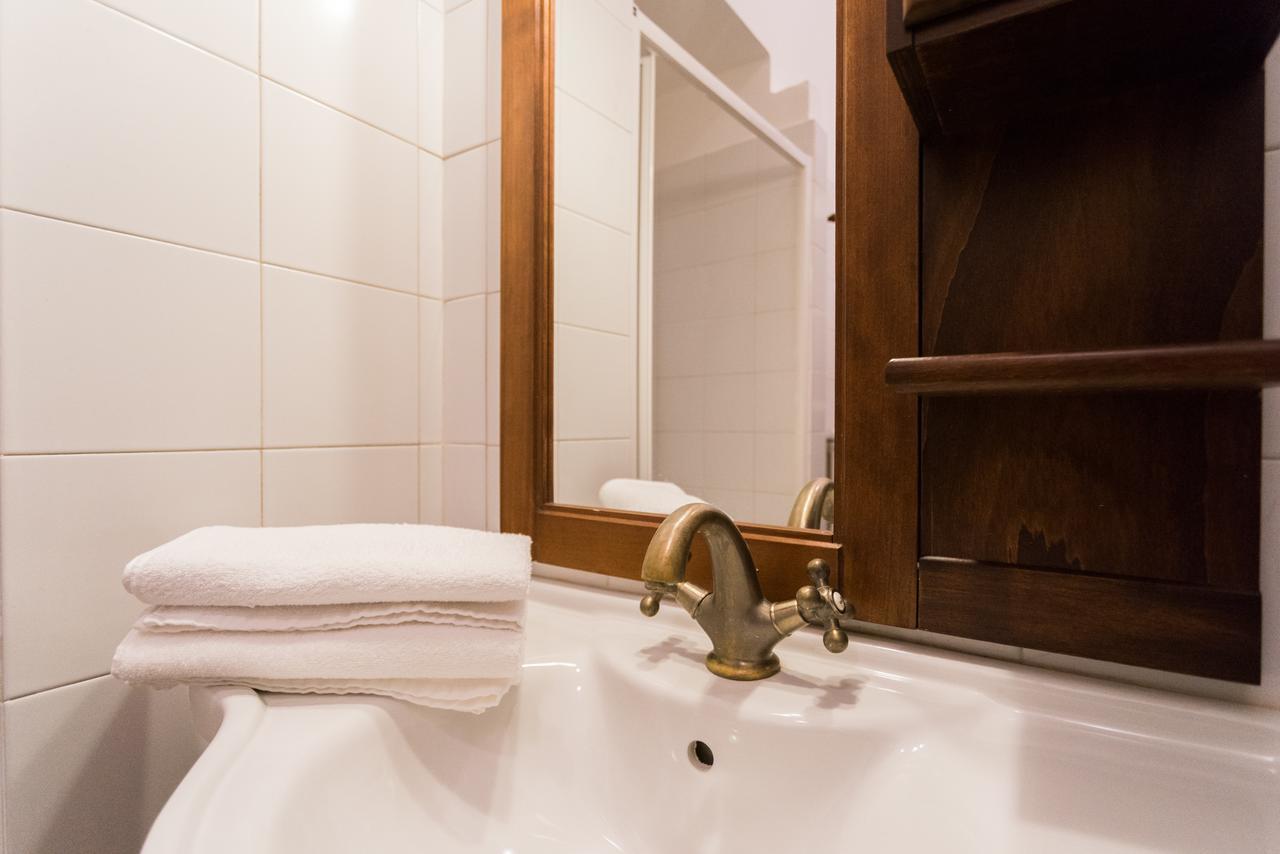 Love & Smile Apartment By Rent All كومو المظهر الخارجي الصورة